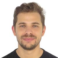 Отзыв от Алексей - DTV виза